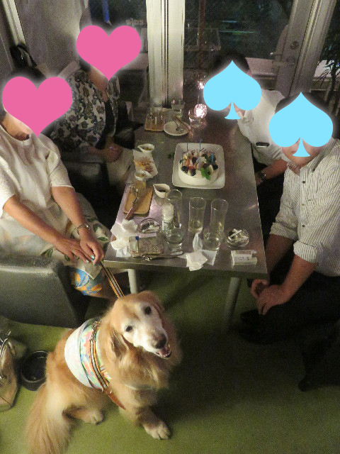 ファイル 5894-1.jpg