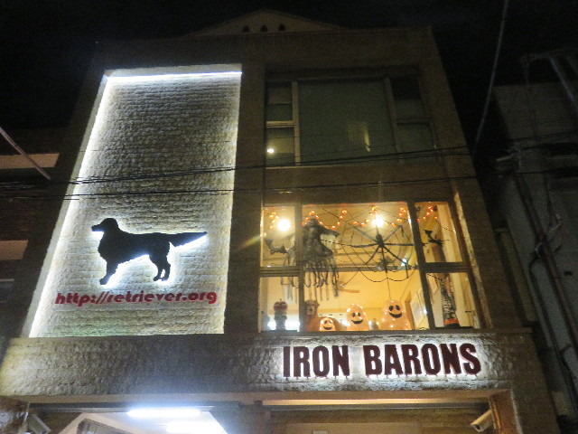 ファイル 5896-1.jpg