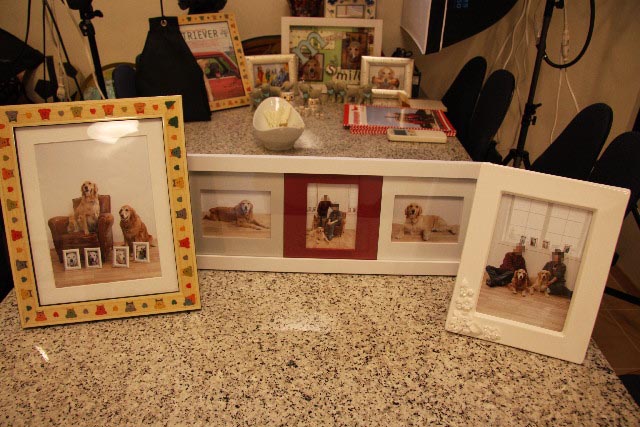 ファイル 590-1.jpg