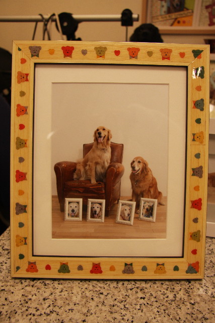 ファイル 590-3.jpg