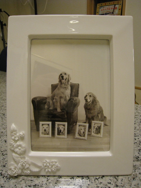 ファイル 590-4.jpg