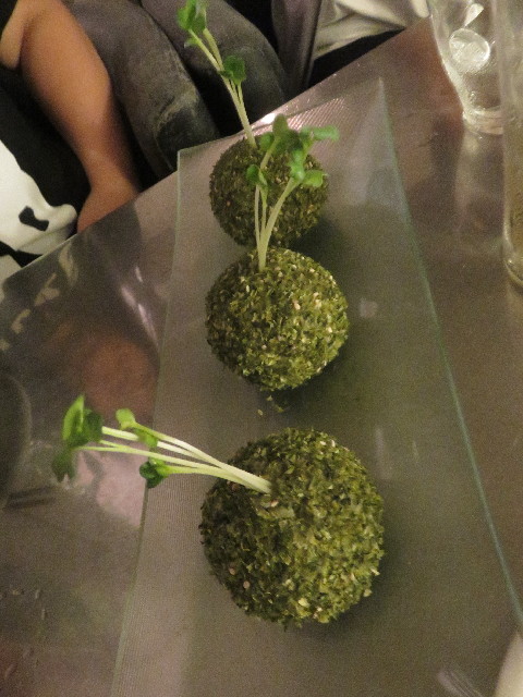 ファイル 5914-3.jpg