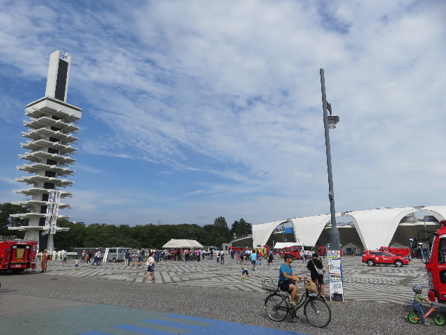 ファイル 5915-2.jpg