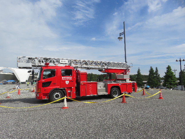 ファイル 5915-4.jpg