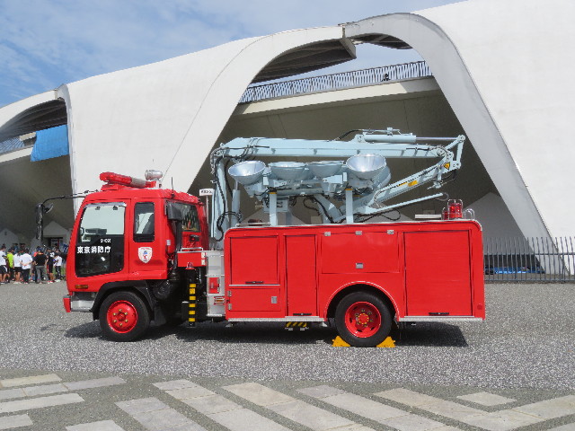 ファイル 5915-5.jpg