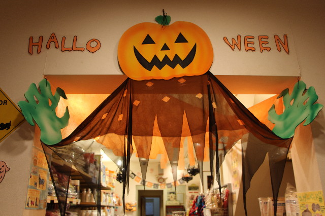 ファイル 5929-3.jpg