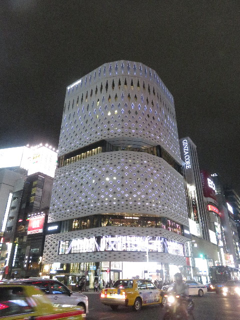 ファイル 5933-5.jpg