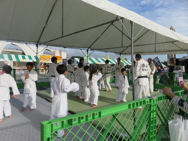 ファイル 5937-2.jpg