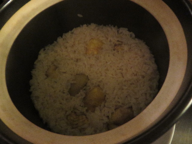 ファイル 5938-2.jpg