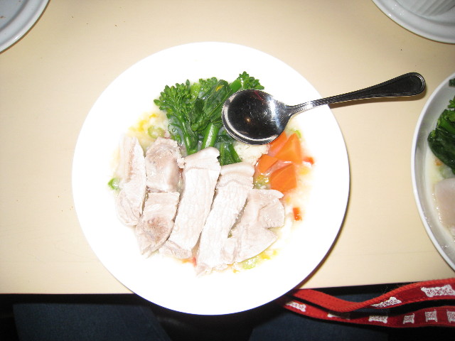 ファイル 594-5.jpg