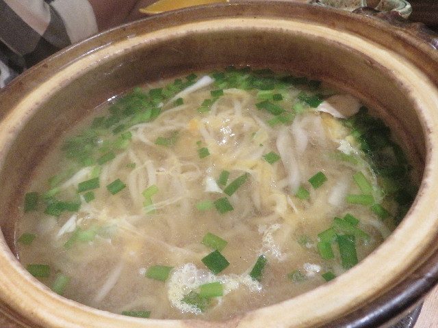 ファイル 5940-5.jpg