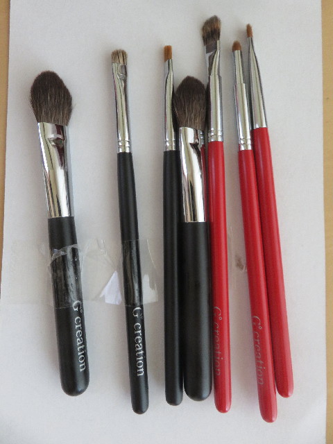 ファイル 5941-4.jpg