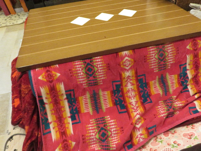 ファイル 5944-5.jpg