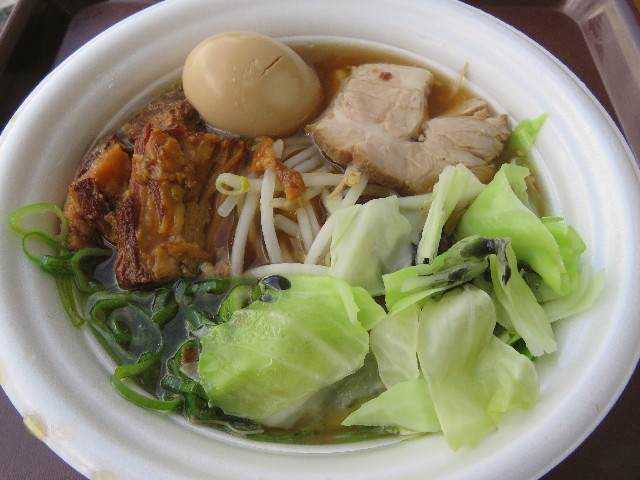 ファイル 5963-4.jpg