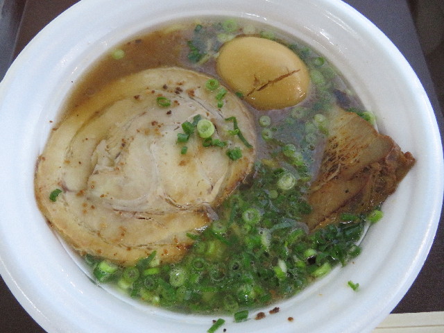 ファイル 5967-4.jpg