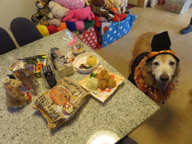 ファイル 5969-3.jpg