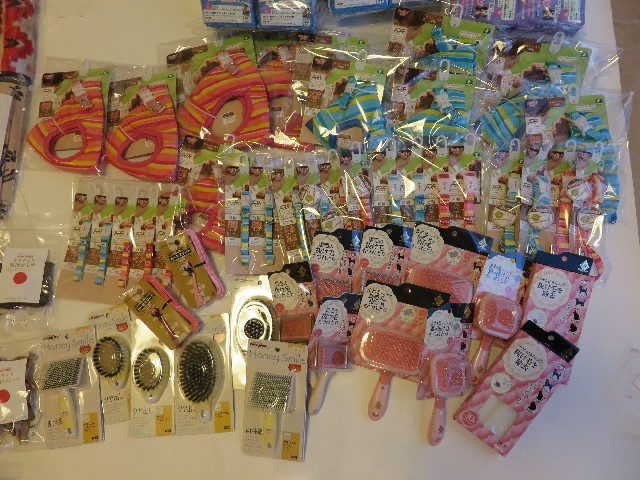 ファイル 5976-3.jpg