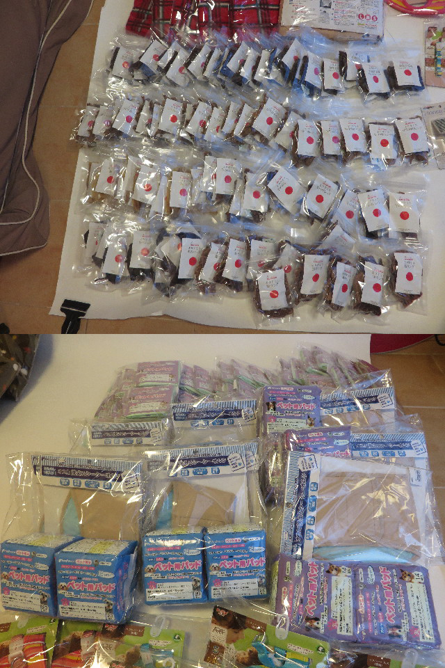 ファイル 5976-4.jpg