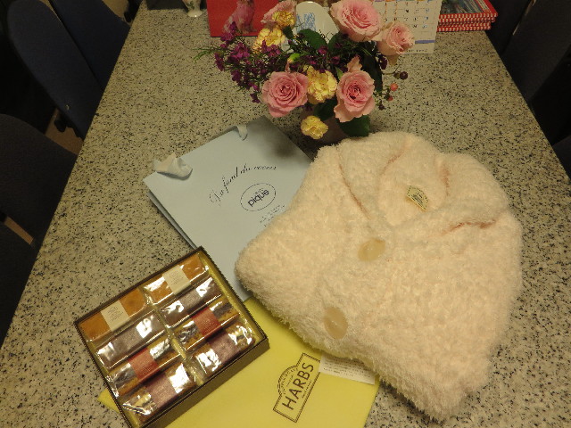 ファイル 5978-3.jpg