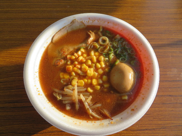 ファイル 5979-5.jpg