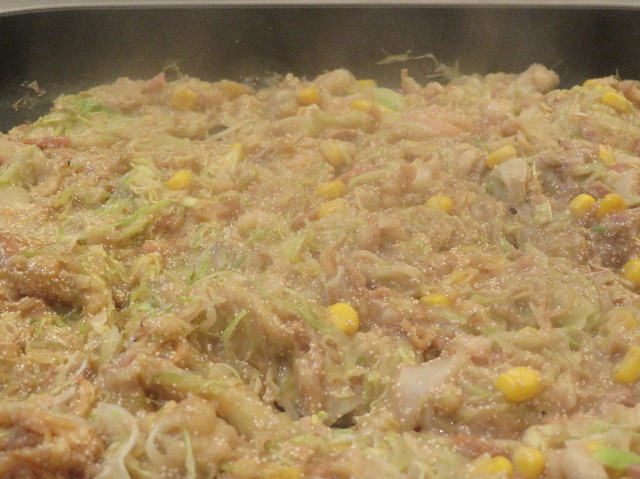 ファイル 5985-1.jpg