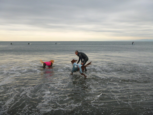 ファイル 5992-2.jpg