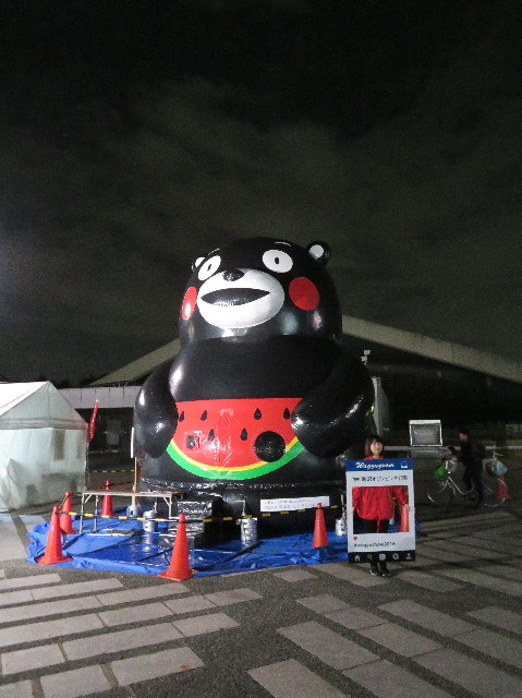 ファイル 5999-1.jpg