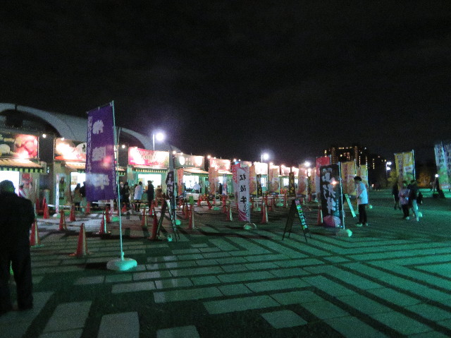 ファイル 5999-2.jpg