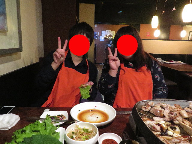 ファイル 6016-1.jpg