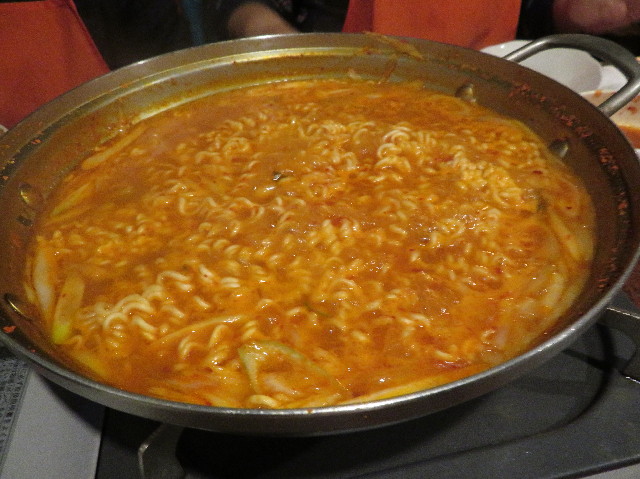 ファイル 6016-4.jpg