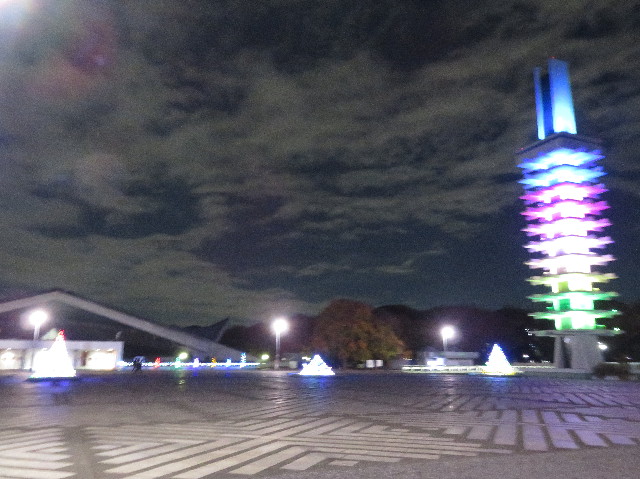 ファイル 6019-2.jpg