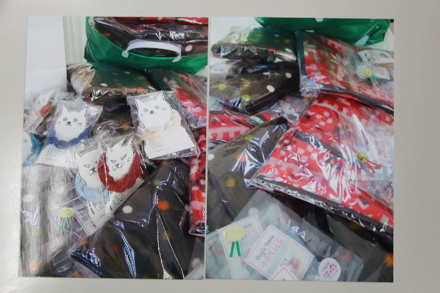 ファイル 6029-3.jpg