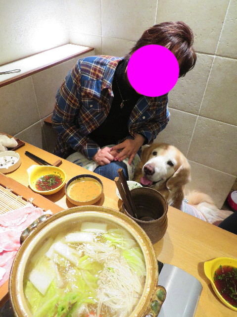 ファイル 6034-1.jpg