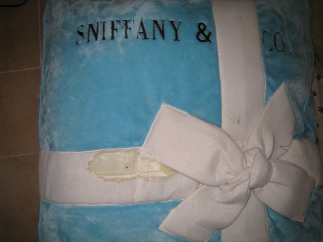 ファイル 604-4.jpg