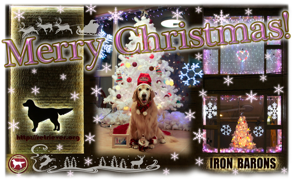 ファイル 6048-1.jpg