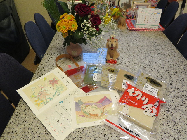 ファイル 6055-5.jpg