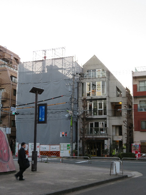 ファイル 6064-4.jpg