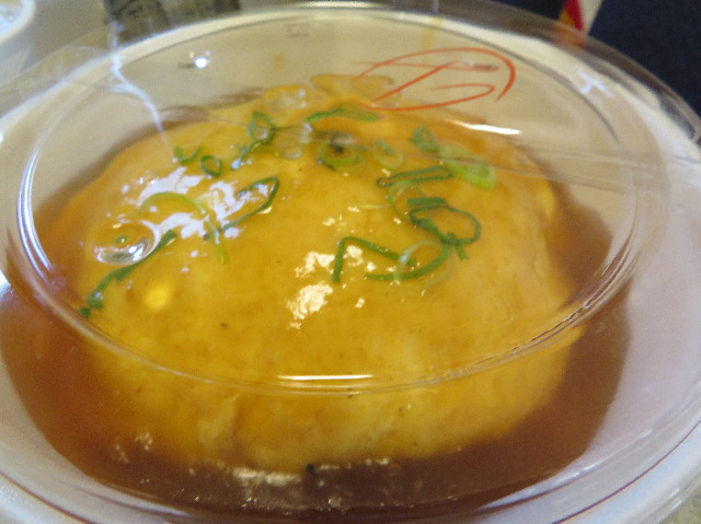 ファイル 6067-5.jpg