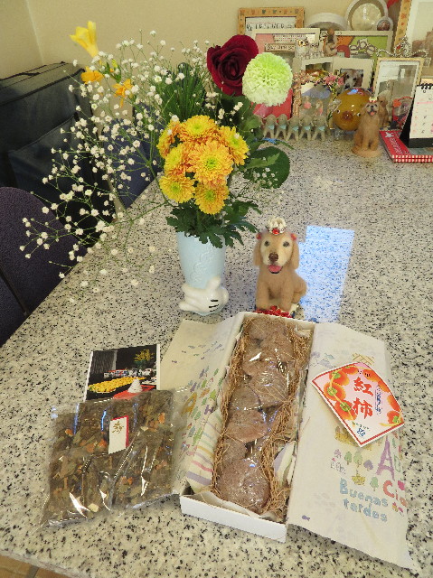 ファイル 6069-4.jpg