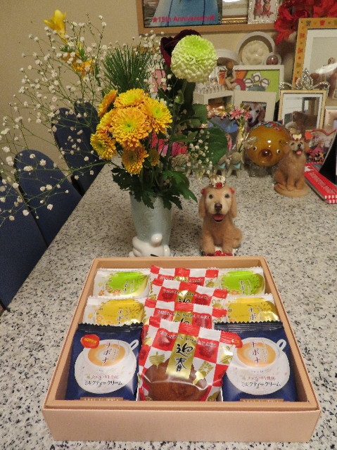 ファイル 6070-3.jpg