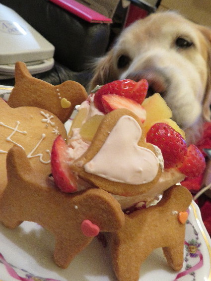 ファイル 6075-2.jpg