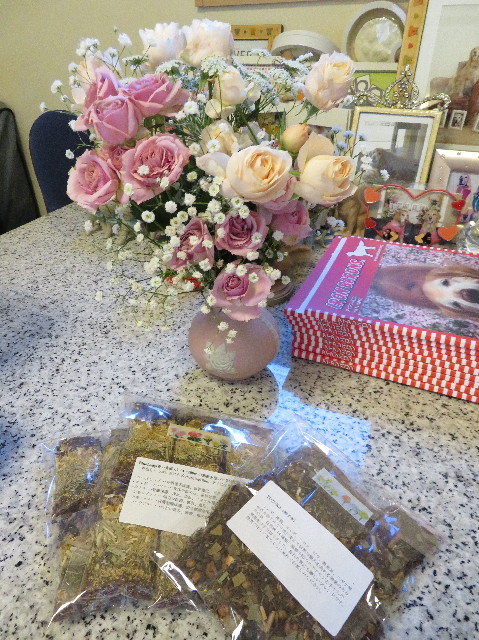 ファイル 6089-5.jpg