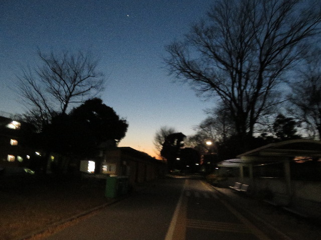 ファイル 6100-2.jpg