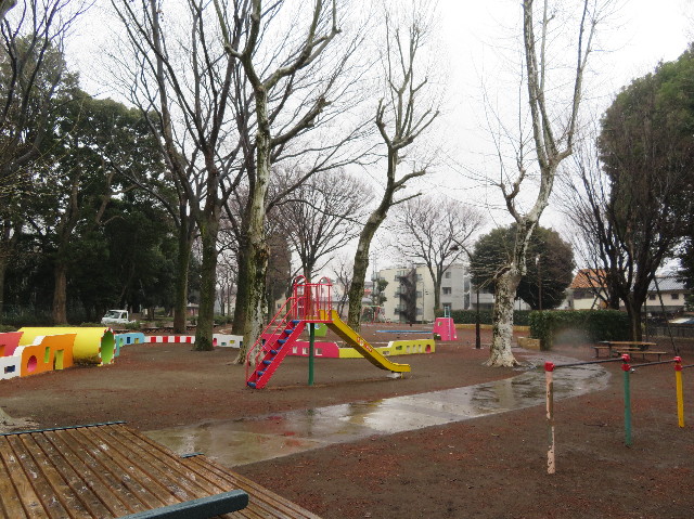 ファイル 6103-1.jpg