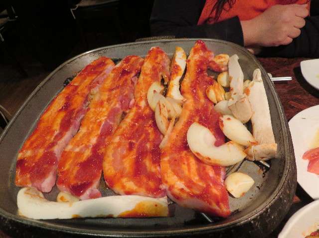 ファイル 6106-1.jpg