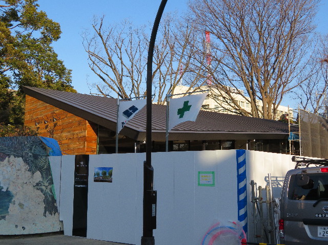 ファイル 6106-4.jpg