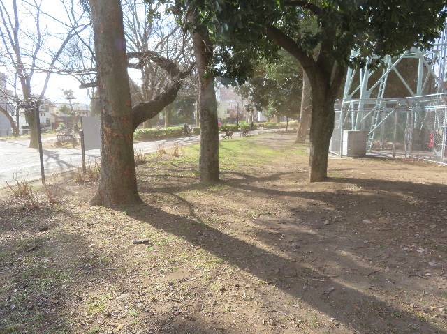 ファイル 6111-1.jpg