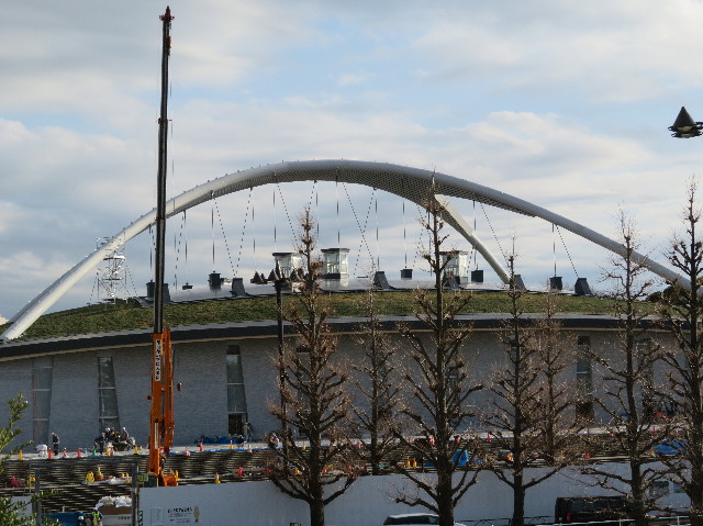 ファイル 6121-2.jpg