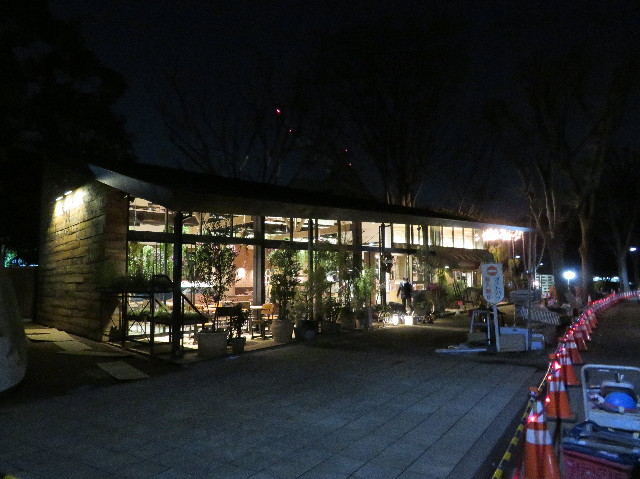 ファイル 6121-4.jpg