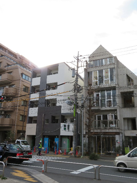 ファイル 6121-5.jpg